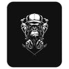monkey Mousepad