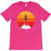 Rocket T-Shirt