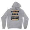 Super Cool Father In Law Of A Freaking Awesome Daughter In Law Hoodie
