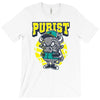 purist T-Shirt
