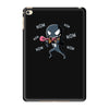 venom nom nom iPad Mini 4