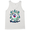 yokai butler Tank Top