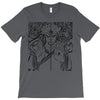 Naruto Sage T-Shirt