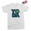 Yoda Exclusive T-shirt