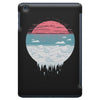 Thaw iPad Mini