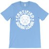 certified boxer lover T-Shirt