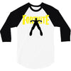 fortnite 7 3/4 Sleeve Shirt