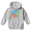 pokemon (2) Youth Hoodie