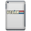 Vegan Parody Cobra Commander iPad Mini