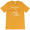 hair stylist T-Shirt