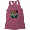 ultrorama Racerback Tank