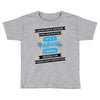 It's A Papaw Thing Toddler T-shirt