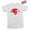 khabib air Exclusive T-shirt