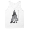 recent sighting Tank Top