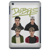 dobre twins iPad Mini