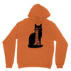 barad purr Unisex Hoodie