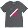 omd history of modern V-Neck Tee