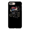 master bison iPhone 8 Plus