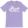 pinch and roll T-Shirt