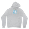 house of eagle Youth Hoodie
