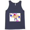 do you even squat? Tank Top