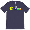 funny zombie T-Shirt