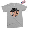 Dobre Brohters Exclusive T-shirt
