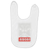 bobobey Baby Bibs
