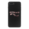 Our Brain Are Sick (a238) iPhone 7 Plus Case