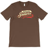 atlanta saviors T-Shirt
