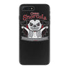 count snortula iPhone 7 Plus Case