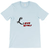 fahrie77 T-Shirt