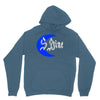 shine Hoodie