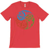 balance of power clearance T-Shirt