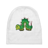 funny animal Baby Beanies