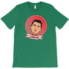 c ronaldo T-Shirt