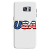usa 3 Samsung Galaxy S7