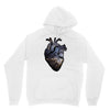 galaxy heart Unisex Hoodie