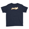 mclovin Youth Tee