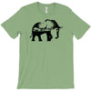wild africa T-Shirt