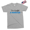 I've Created A Monster Infant Monster Exclusive T-shirt