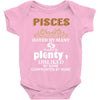 Disliked, Dislike, Create, Confronted, Born, Best, born, birthday, Lim Baby Onesie