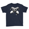 venom attack 2 Youth Tee