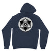 fahrie77 Unisex Hoodie
