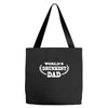 drunk (2) Tote Bags