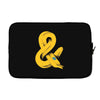 ban&amp;a Laptop sleeve