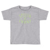 spelin chanp best trending Toddler T-shirt