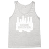beer making Tank Top