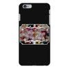 merry christmas iPhone 6 Plus/6s Plus Case