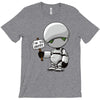 i'm so happy T-Shirt